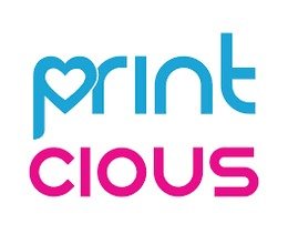 Printcious